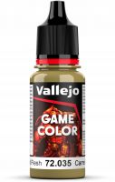Краска Vallejo Game Color - Dead Flesh (72.035)