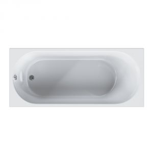 Акриловая ванна AM.PM X-Joy 160х70 W94A-160-070W-A1