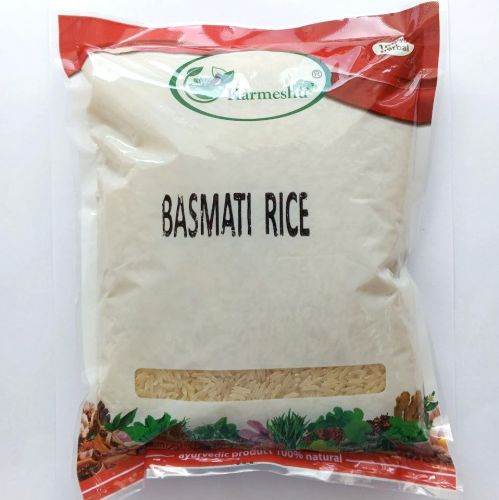 Рис Басмати Супер (пакет) | Rice Super Basmati |  1кг | Karmeshu