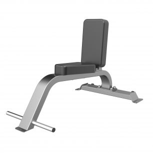 Стул для жима сидя DHZ Fitness E-3038 