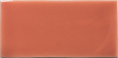 Плитка FAYENZA CORAL 6,25x12,5 см