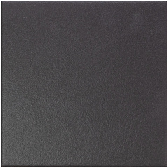 Плитка T GRAPHITE STONE 12,5x12,5 см