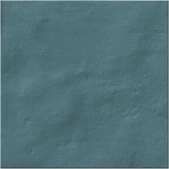 КерГранит STARDUST OCEAN 15x15 см