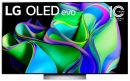 Телевизор OLED LG OLED48C3 4K Ultra HD