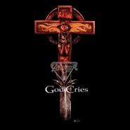 ASPHYX - God Cries - Reissue
