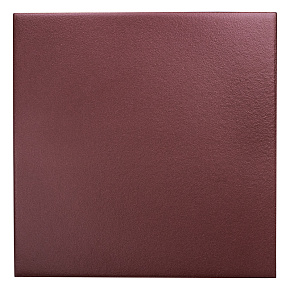 КерГранит POINT & DASH BURGUNDY 15x15 см