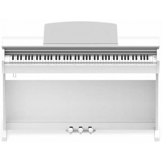 ORLA CDP-101-SATIN-WHITE Цифровое пианино
