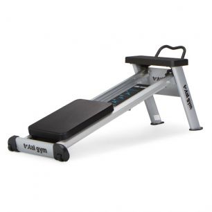 Тренажер для мышц пресса Total Gym Elevate Core ADJ 
