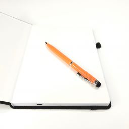 ручки со стилусом Clicker Touch