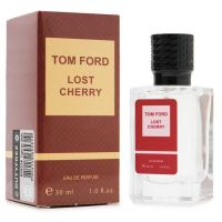 Мини-парфюм 30 мл ОАЭ Tom Ford Lost Cherry