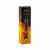 Электронная сигарета Serbetli - Cola (Кола)