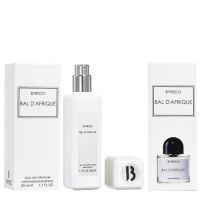 Byredo Bal D'Afrique 50 мл (суперстойкий)