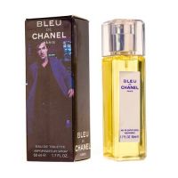 Chanel Bleu de Chanel 50 мл (суперстойкий)