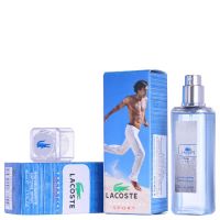 Lacoste Essential Sport 50 мл (суперстойкий)