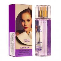 Lanvin Eclat D'Arpege 50 мл (суперстойкий)