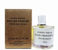 Тестер Byredo Oud Immortel 100 мл Sale