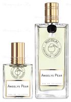 Nicolai Parfumeur Createur / Angelys Pear