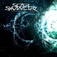 SCAR SYMMETRY - Holographic Universe