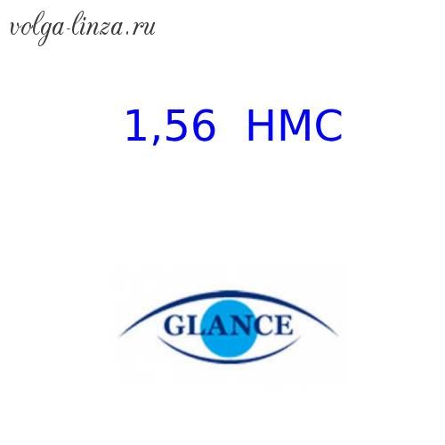 Glance sl 1,56 HMC