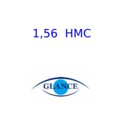 Glance sl 1,56 HMC