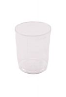 Мерный стакан, N33, Measuring cup 100ml