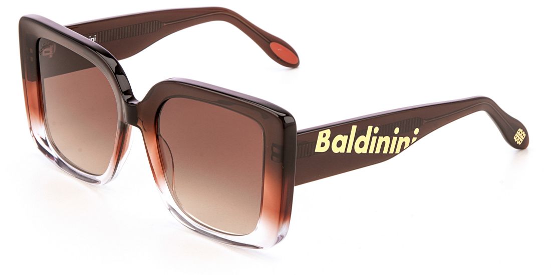 Очки солнцезащитные BALDININI BLD 2305 PF 103