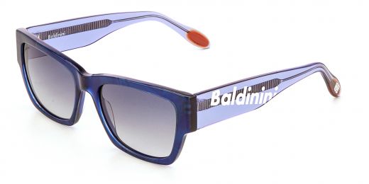 Очки солнцезащитные BALDININI BLD 2304 PF 101