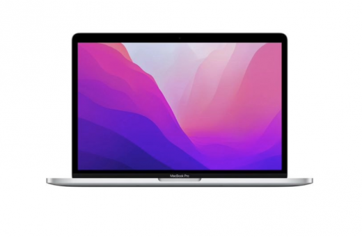 Apple MacBook Pro 13 M2/8gb/ Silver