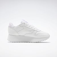 Reebok Classic Leather Double (FY7264)