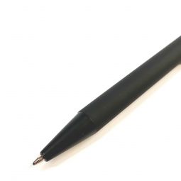 ручки с soft touch покрытием в москве