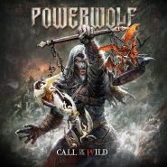 POWERWOLF - Call Of Wild 2CD