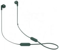 JBL Tune 215BT Green