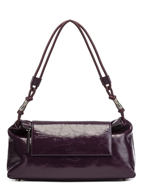 Женская сумка Labbra LZ-70212 purple