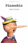 Pinocchio / Collodi Carlo