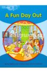 A Fun Day Out / Mitchelhill Barbara