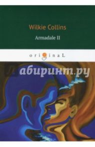 Armadale II / Collins Wilkie