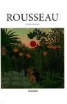 Henri Rousseau / Stabenow Cornelia