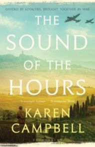 The Sound of the Hours / Campbell Karen