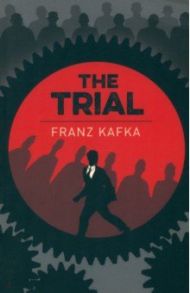 The Trial / Kafka Franz
