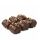 Воздушный зефир в темном шоколаде Rikisima 55 г - Россия / Бельгия