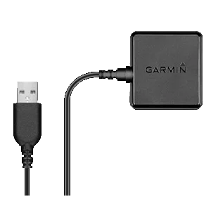 Кабель питания-данных USB для Garmin vivoactive