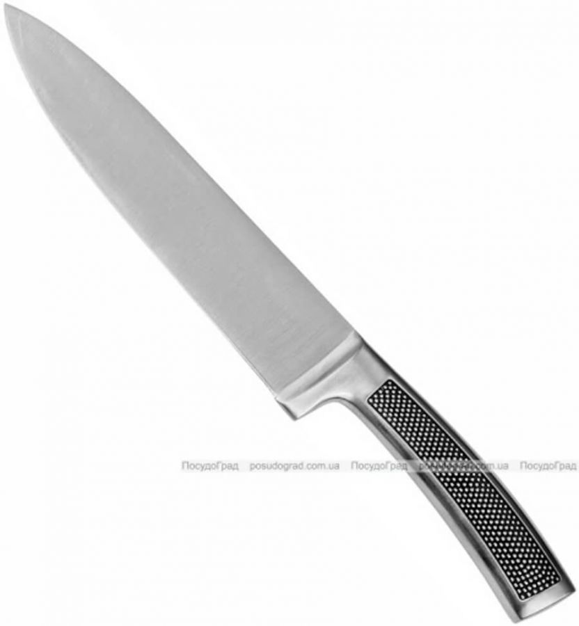 Нож универсальный, "BG-4225-мм" - BERGNER HARLEY