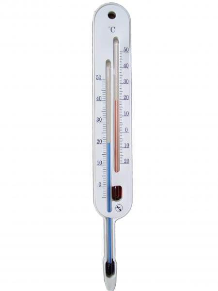 Термометр для почвы, модель: ТБП