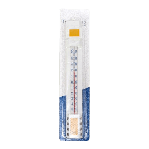 Термометр бытовой, сувенирный "Наружный". Модель: ТСН-42