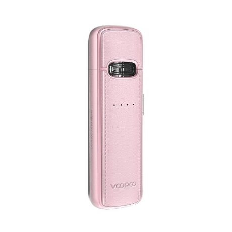 VOOPOO VMATE E Kit - Sakura Pink