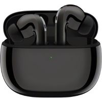 Xiaomi FlipBuds Pro