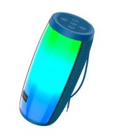 Bluetooth колонка Borofone BR20