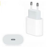 Блок питания Foxconn USB-C 20W Power Adapter