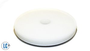 Force disc 76-68550-130 Белый полутвердый 125мм