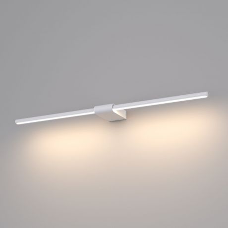 Светильник настенный светодиодный Luar 40125/LED